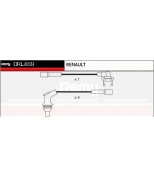 DELCO REMY - DRL469 - 